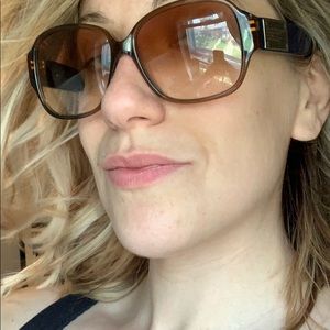 Marc Jacobs Sunglasses